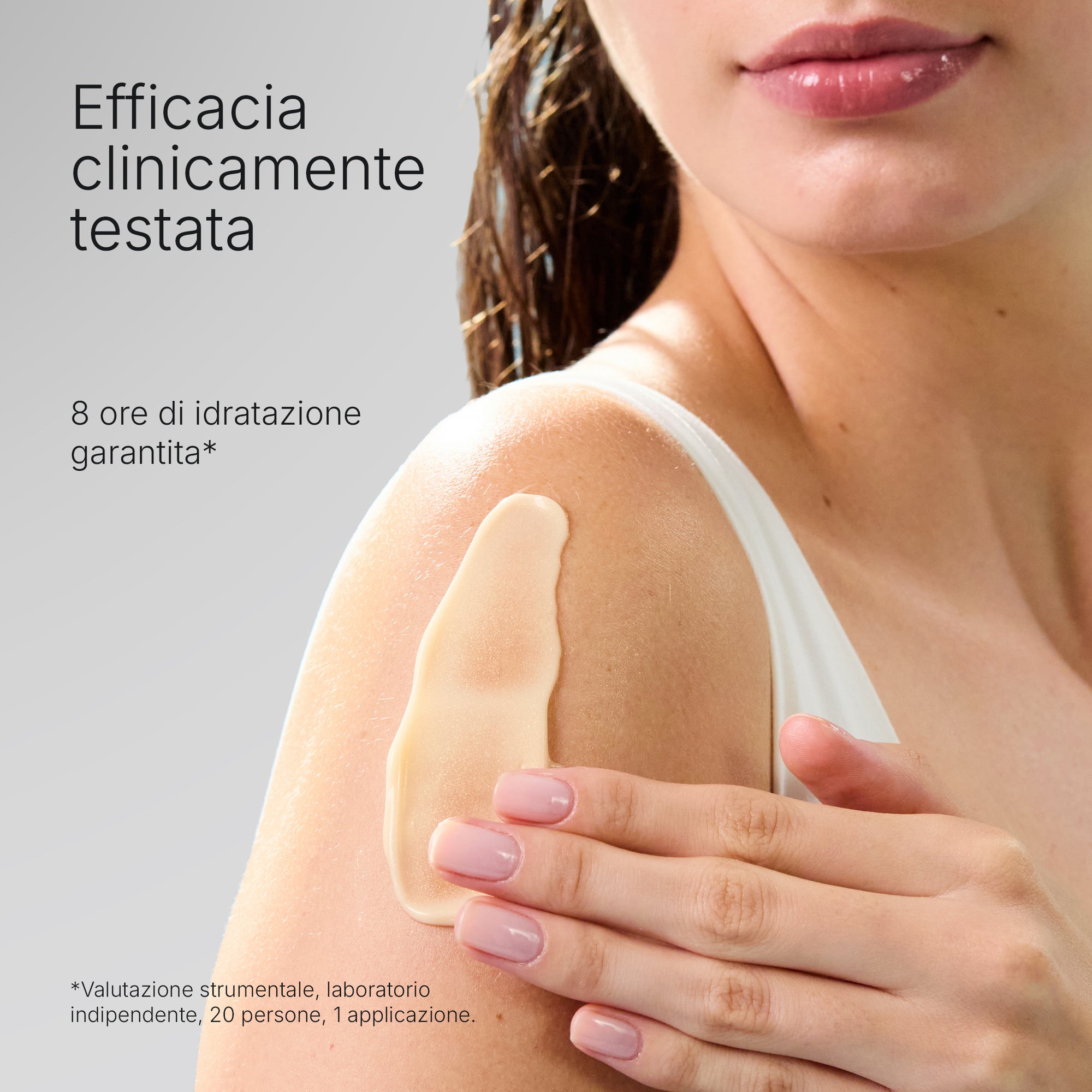 Comfort Zone: Kit Glowing Tan Kit abbronzatura luminosa SPF30-ITA
