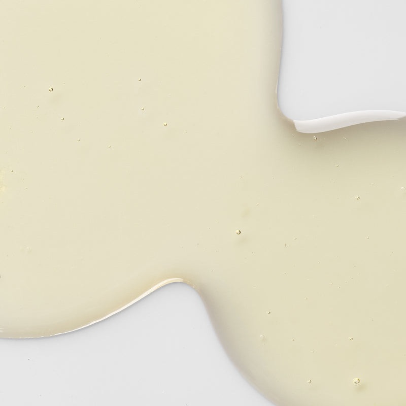 Comfort Zone: Tranquillity&amp;#8482; Flower Blend Blend di oli aromatici consistenza-2
