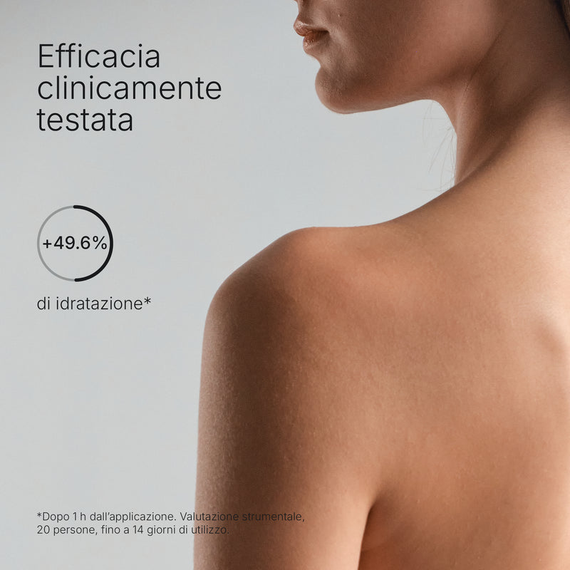 Comfort Zone: Kit Summer Essentials Body Protect &amp; Hydrate <p>SPF50+ duo idratante corpo e viso</p>
-3.jpg
