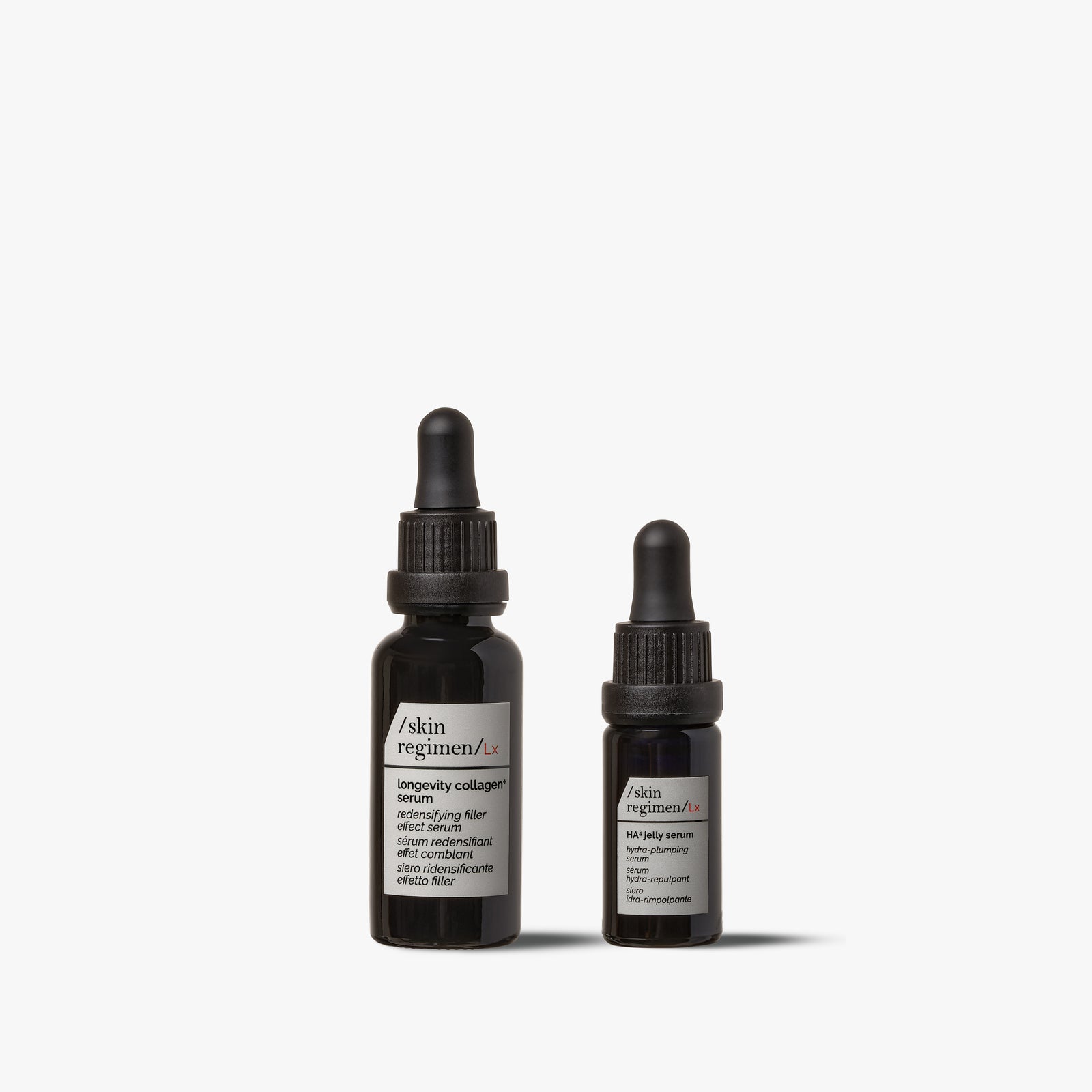 Comfort Zone: Kit Redensifying Plumping Set rimpolpante ridensificante-1.jpg
