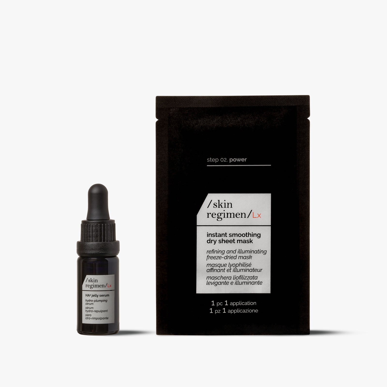 Comfort Zone: Kit Perfect Skin On The Go <p>Kit rimpolpante illuminante</p>
-1.jpg
