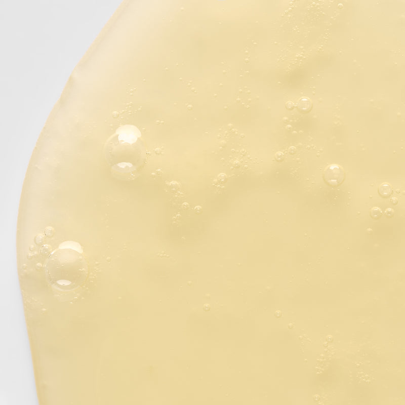 Comfort Zone: Active Pureness Gel Gel detergente purificante-8004608500896
