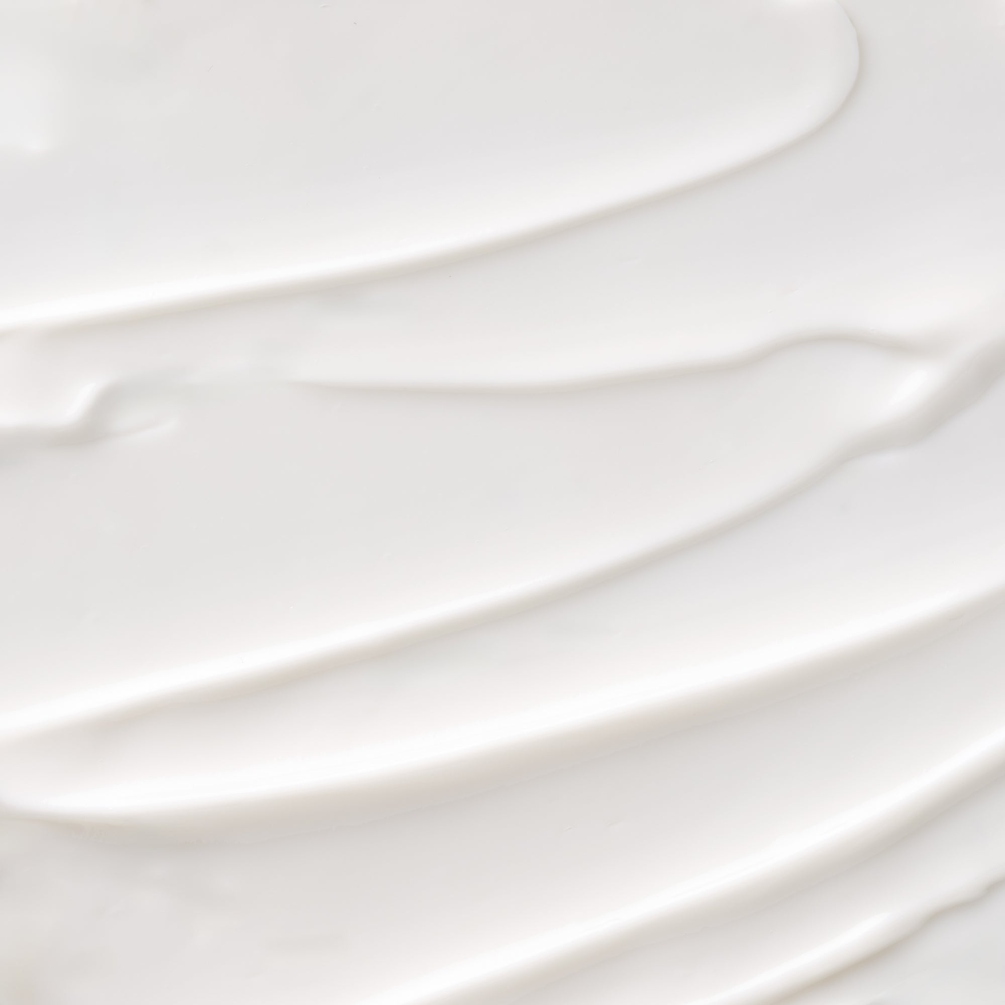 Comfort Zone: Body Strategist D-Age Cream Crema rassodante nutriente-8004608502043
