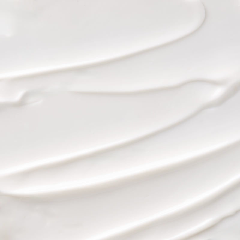 Comfort Zone: Body Strategist D-Age Cream Crema rassodante nutriente-8004608502043
