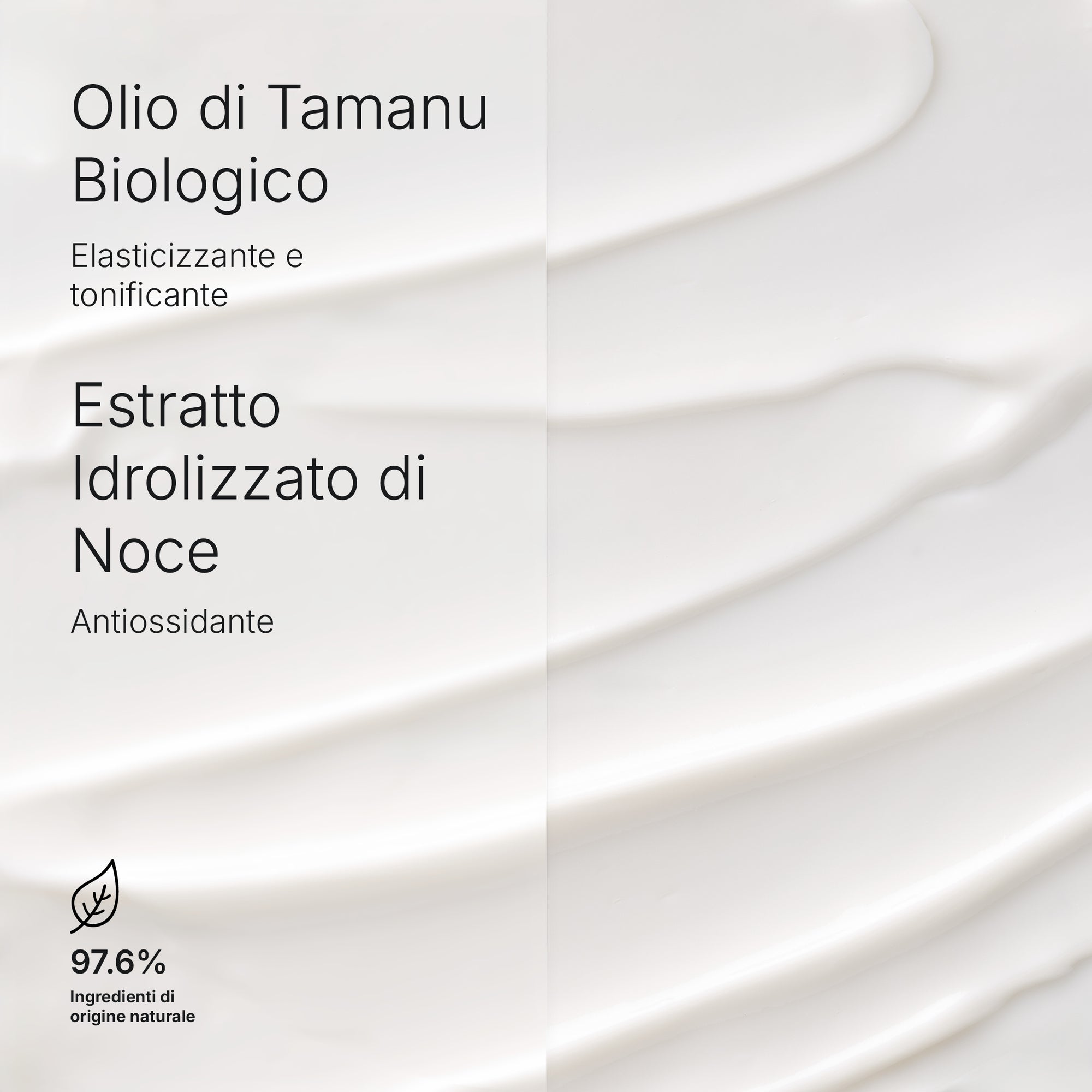 Comfort Zone: Body Strategist D-Age Cream Crema rassodante nutriente-8004608502043
