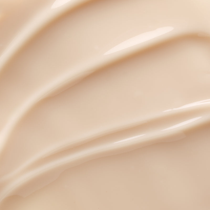 Comfort Zone: Body Strategist Cream Gel Crema gel rimodellante-8004608502050
