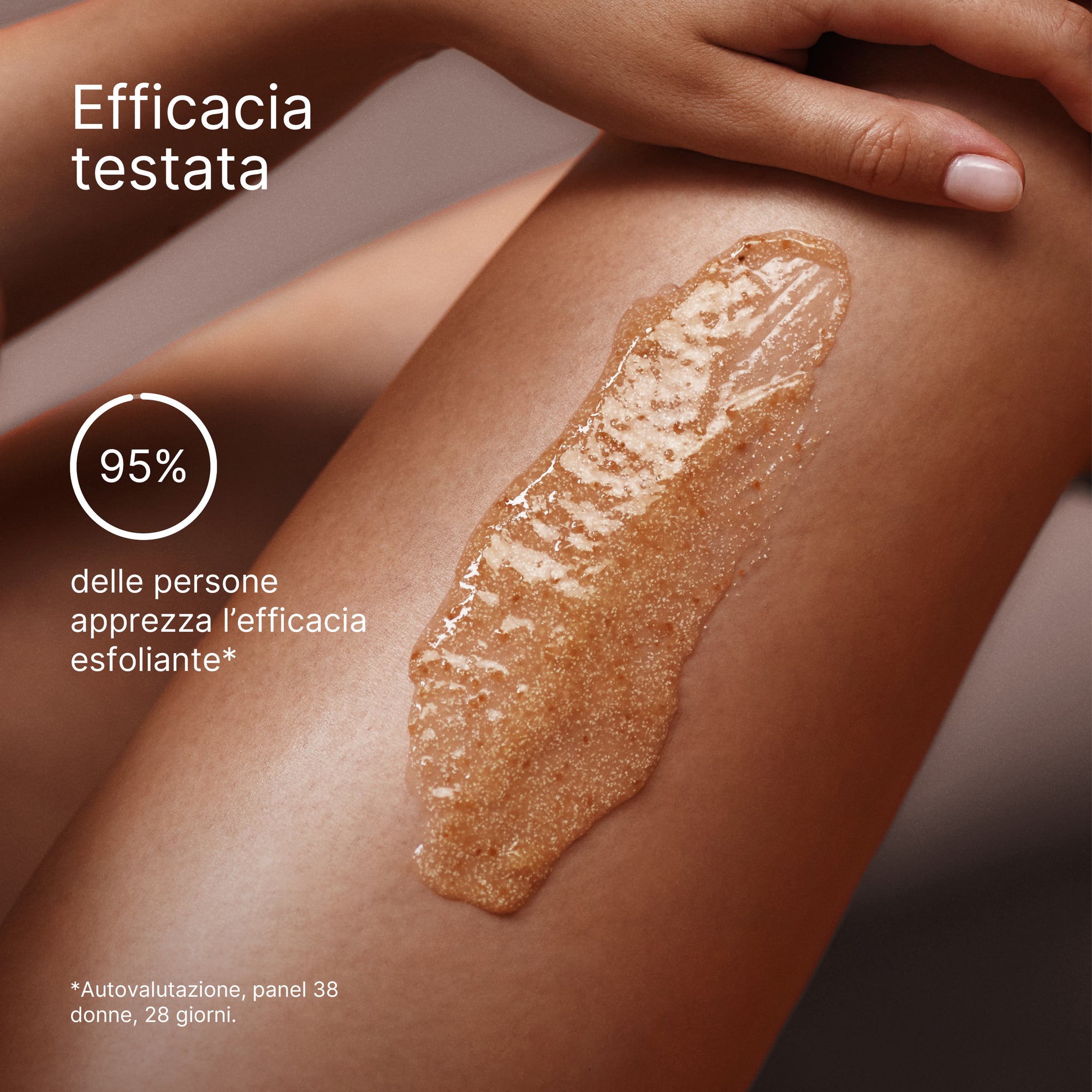 Comfort Zone: Kit Exfoliating Draining Duo Kit corpo esfoliante drenante-8004608502104
