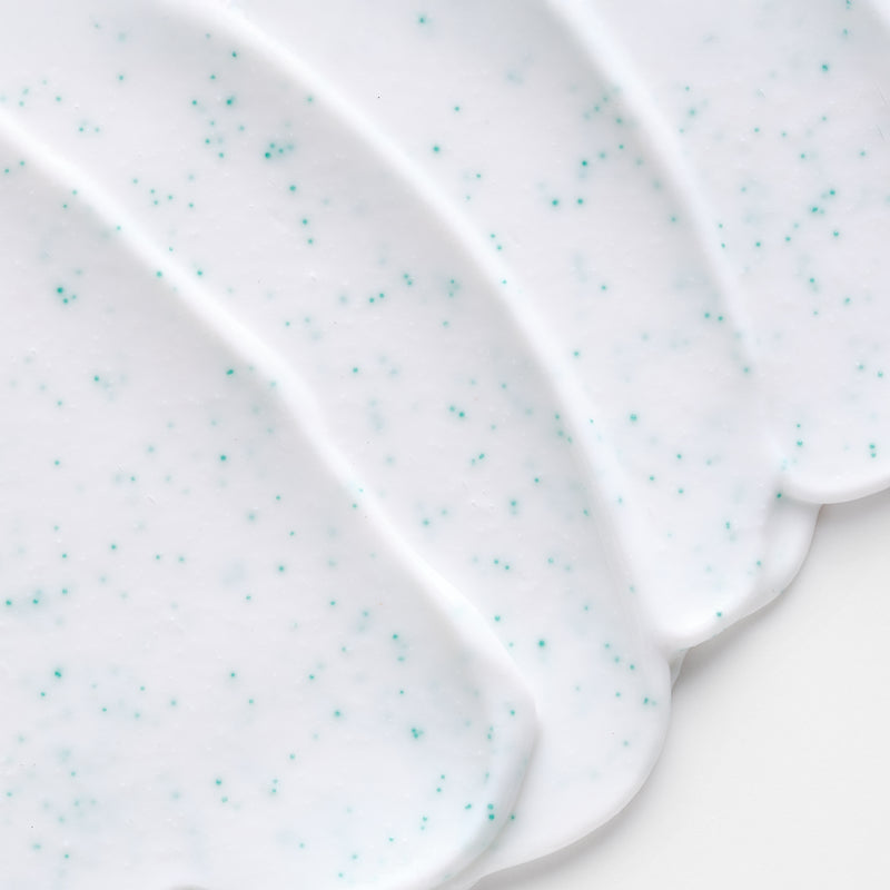 Comfort Zone: Essential Scrub Scrub illuminante levigante-8004608502883
