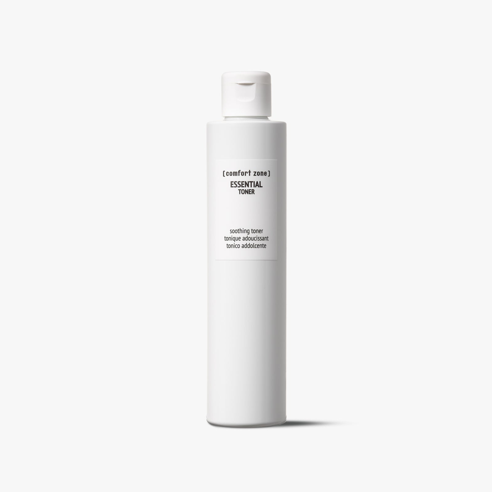 Comfort Zone: Essential Scrub Scrub illuminante levigante-8004608505778
