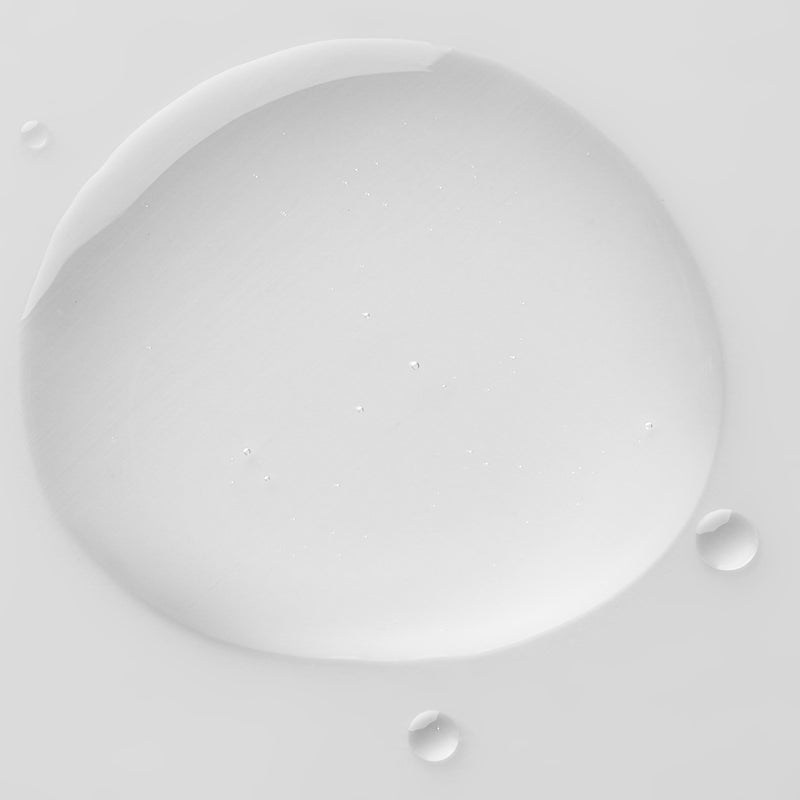 Comfort Zone: Essential Toner Tonico addolcente-8004608505778
