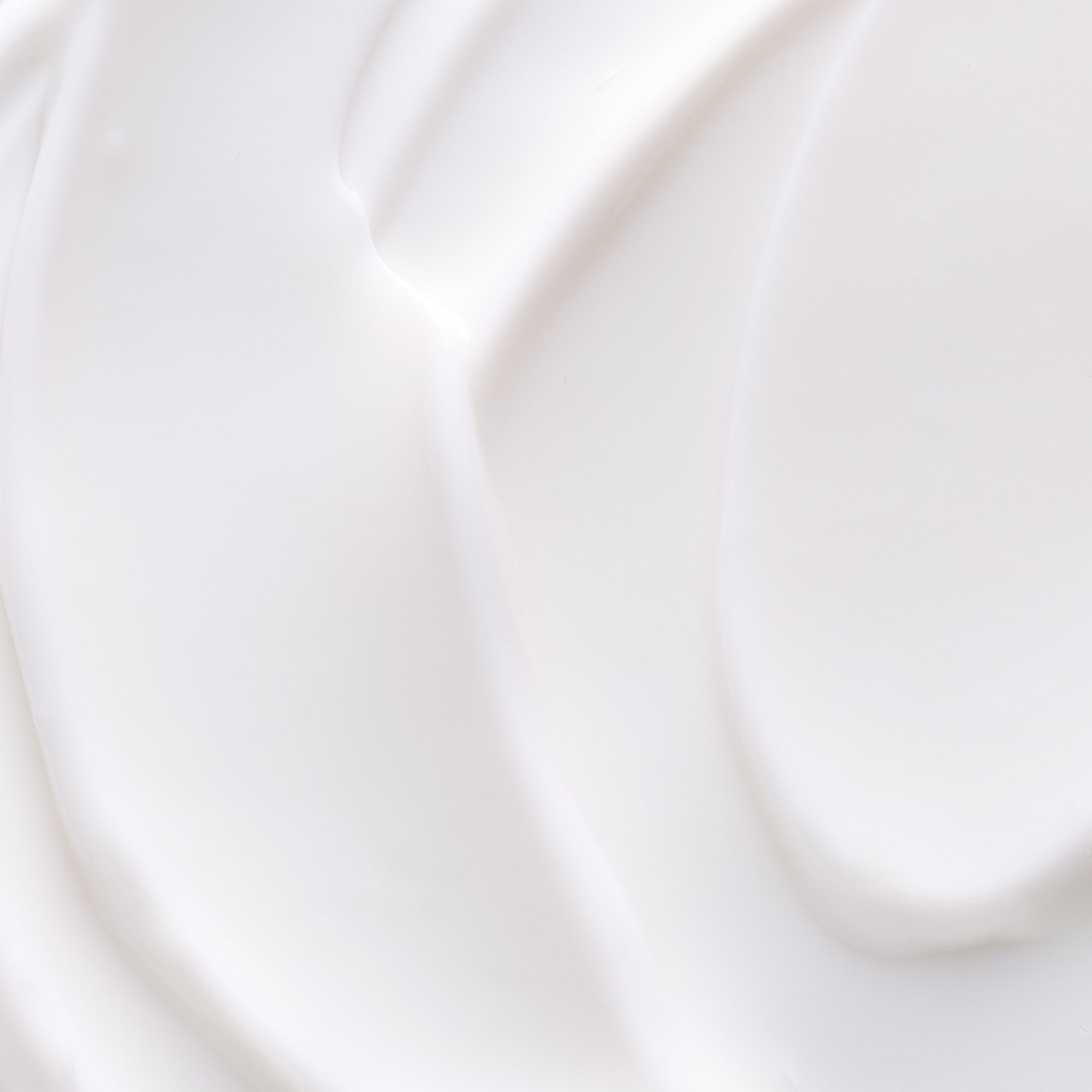 Comfort Zone: Hydramemory Rich Sorbet Cream Crema viso idratante illuminante-8004608505839

