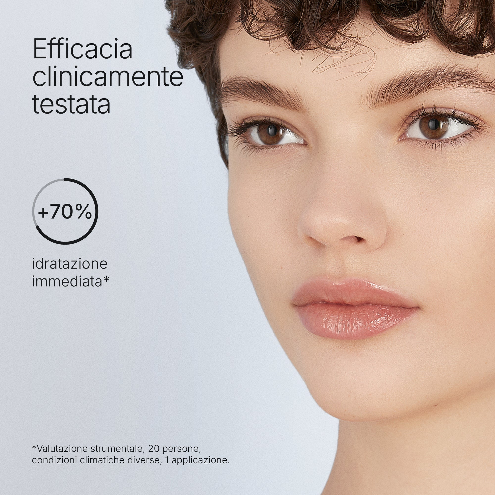 Comfort Zone: Kit Night & Day Duo <p>Set idratante e nutriente con pouch</p>
-8004608505839
