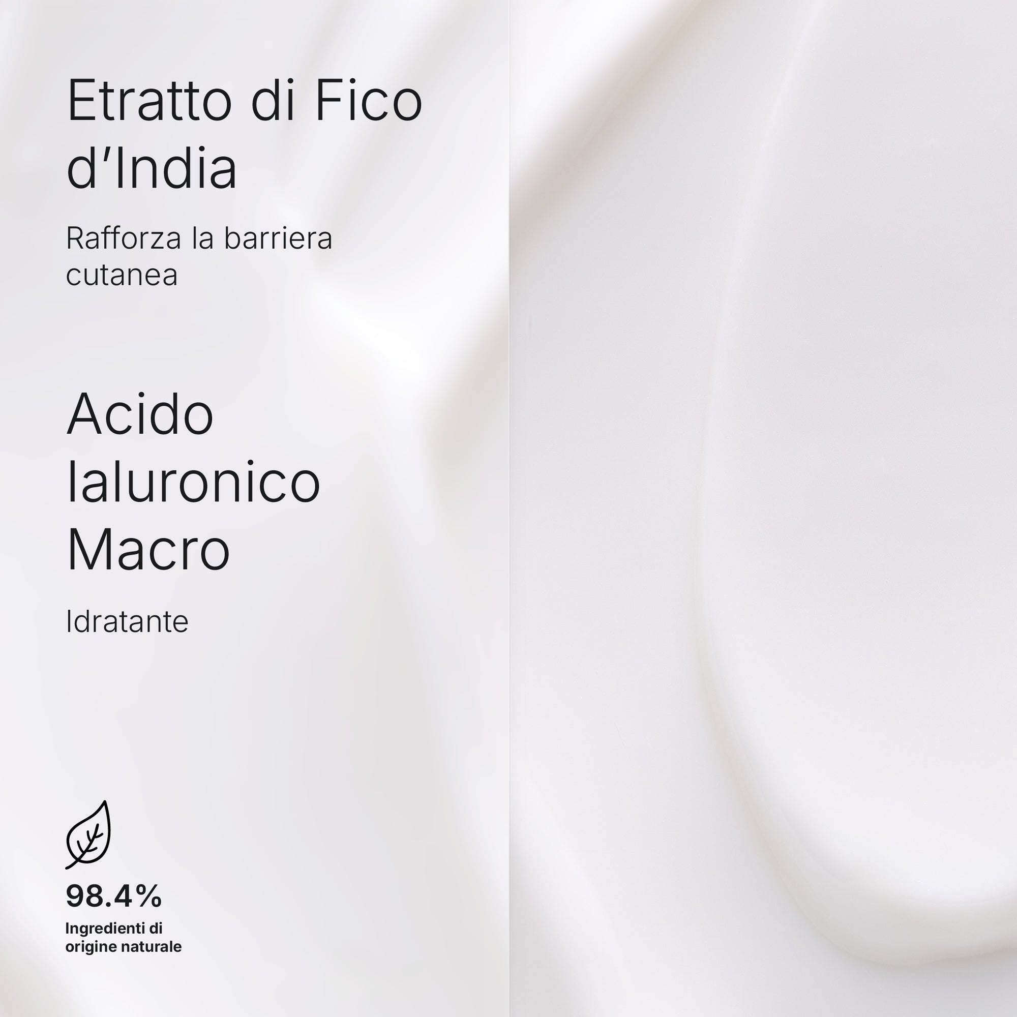 Comfort Zone: Hydramemory Rich Sorbet Cream Crema viso idratante illuminante-8004608505839
