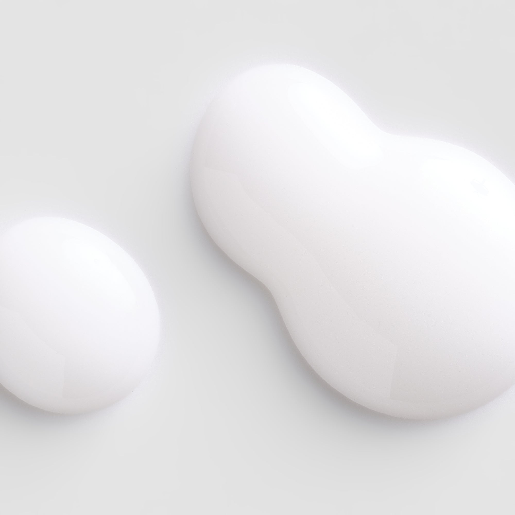 Comfort Zone: Hydramemory Water Source Serum Siero viso attivatore d'idratazione-8004608505846
