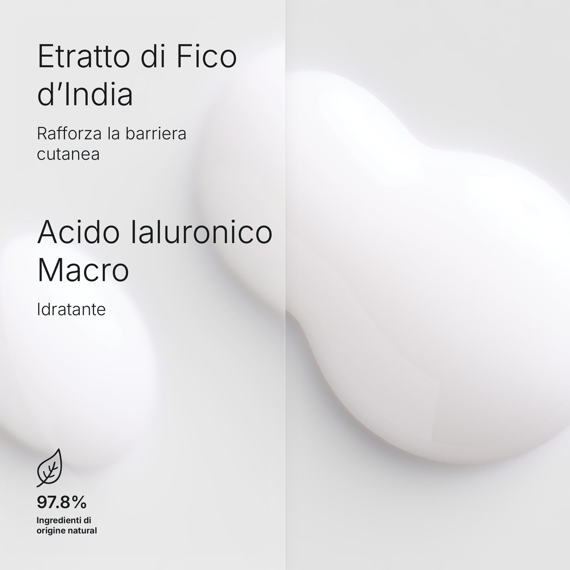 Comfort Zone: Hydramemory Water Source Serum Siero viso attivatore d'idratazione-8004608505846
