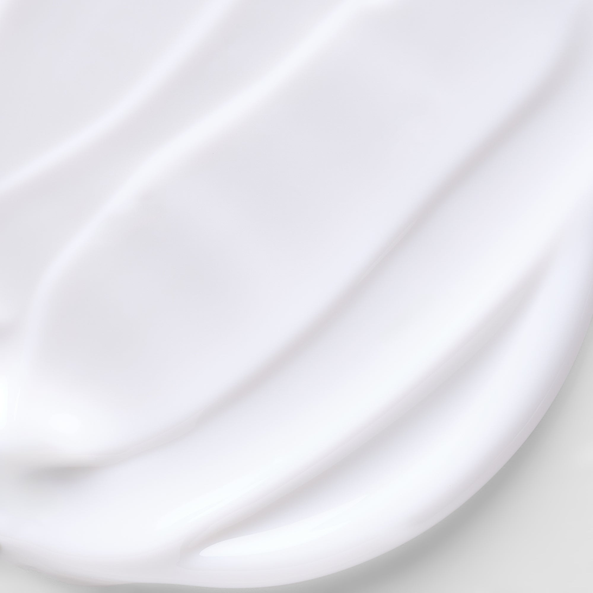 Comfort Zone: Remedy Cream To Oil Detergente ultra delicato-8004608505877
