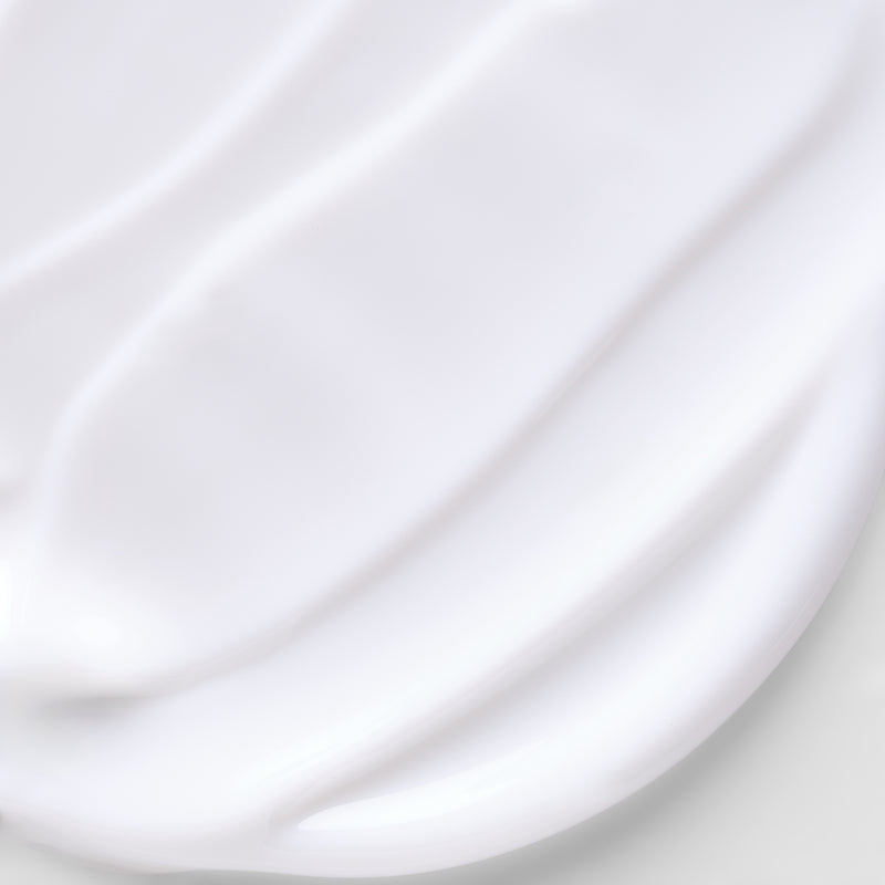 Comfort Zone: Remedy Cream To Oil Detergente ultra delicato-8004608505877
