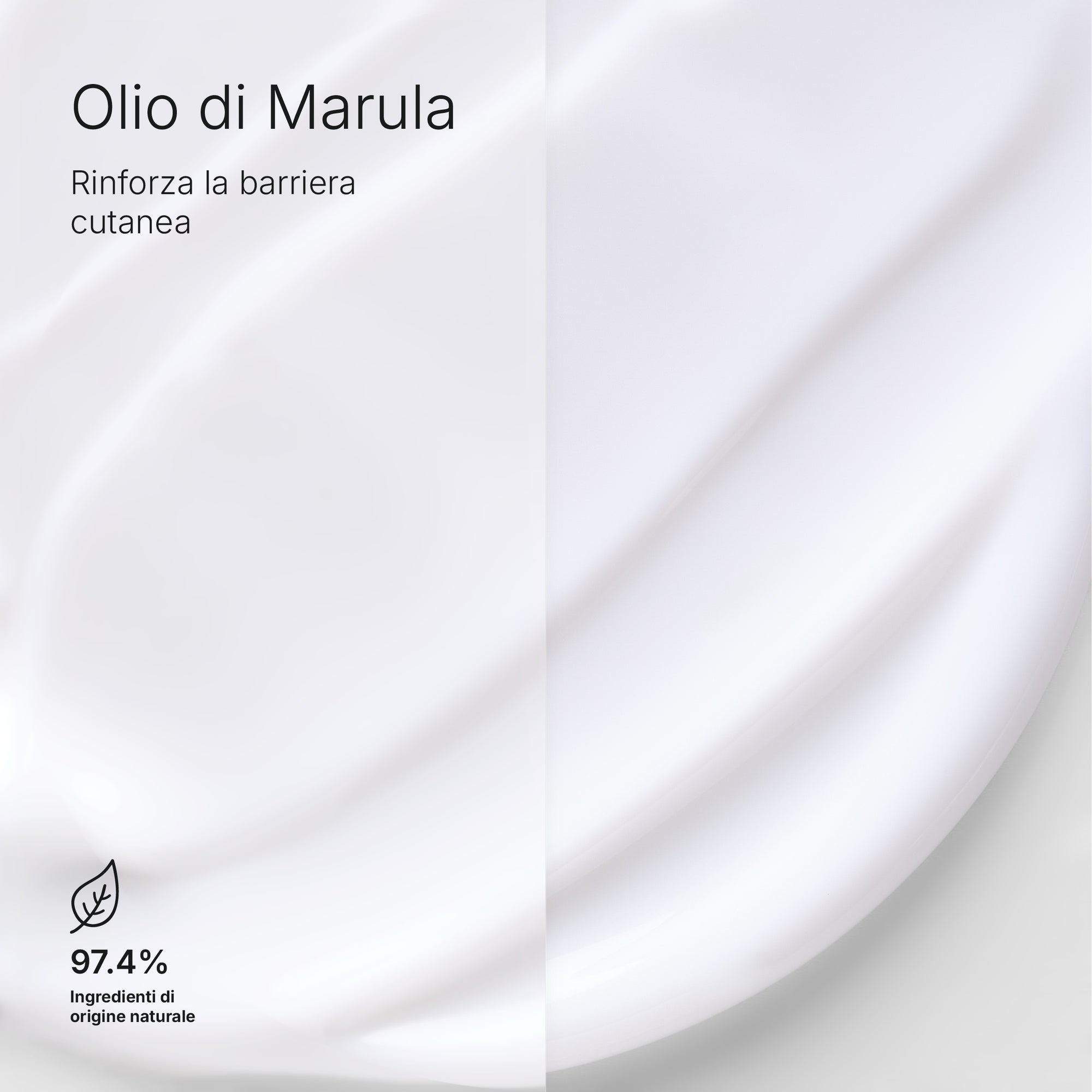 Comfort Zone: Remedy Cream To Oil Detergente ultra delicato-8004608505877
