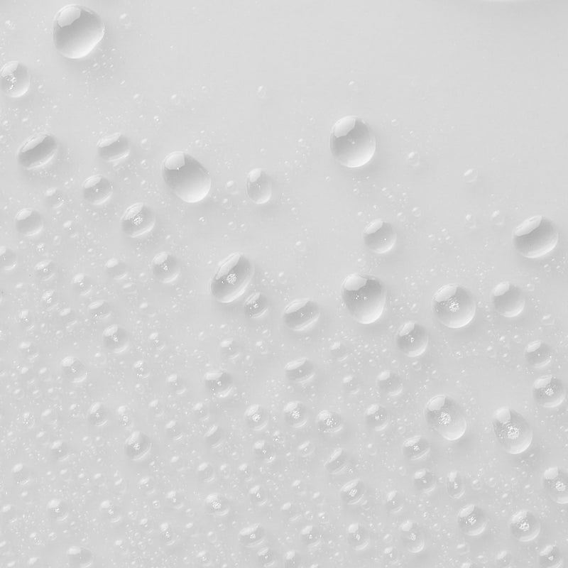 Comfort Zone: Remedy Toner Tonico lenitivo rinfrescante-8004608505884
