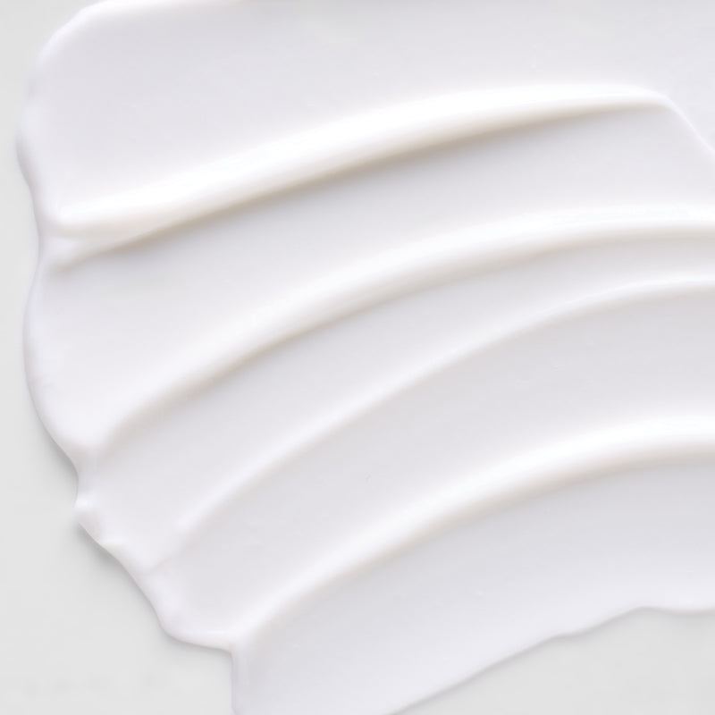 Comfort Zone: Remedy Defense Cream Crema lenitiva nutriente-8004608505907
