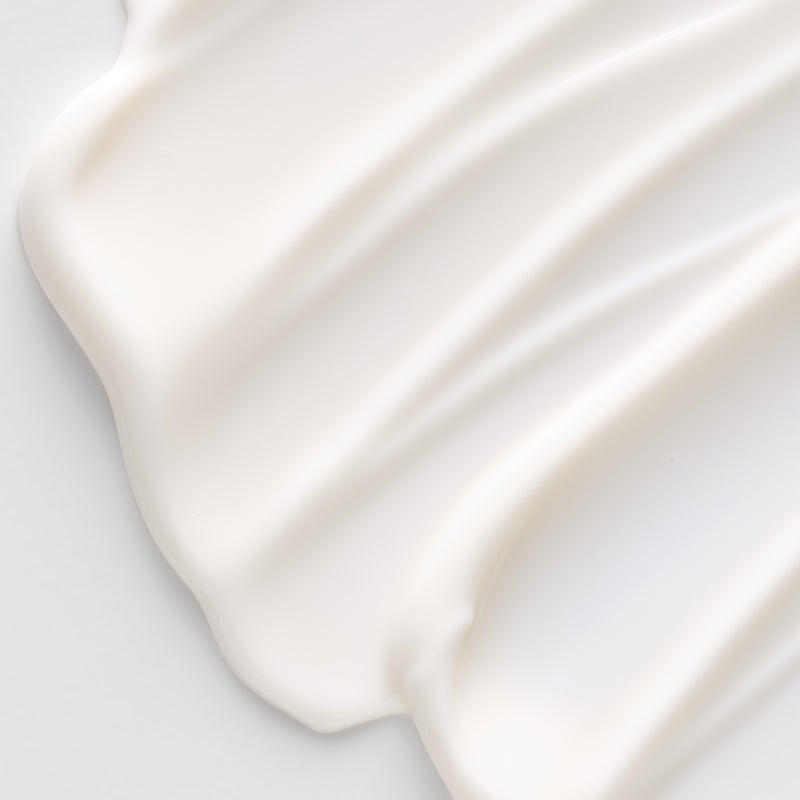 Comfort Zone: Renight Cream Crema nutriente vitaminica-8004608505938
