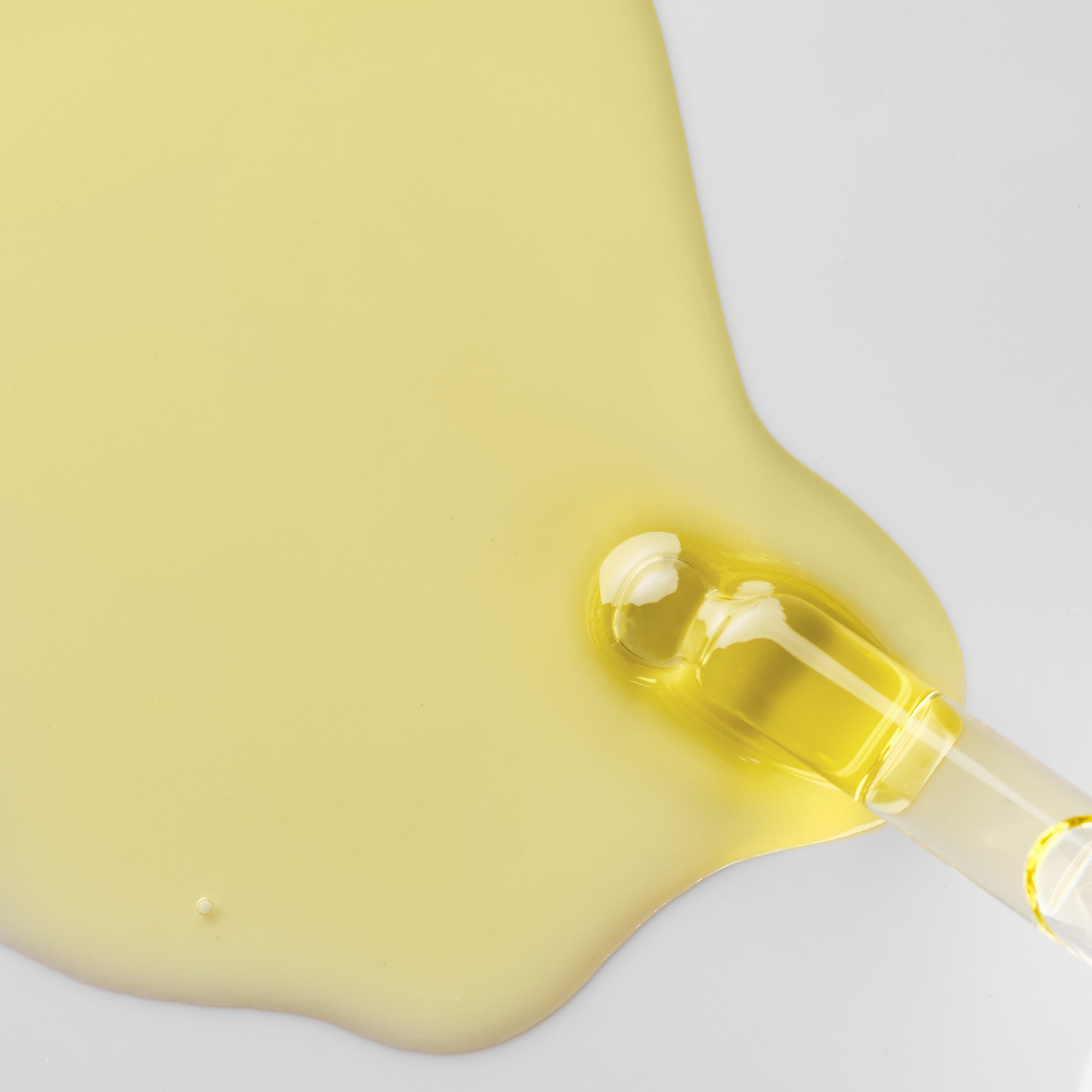 Comfort Zone: Renight Oil Olio nutriente vitaminico-8004608505945
