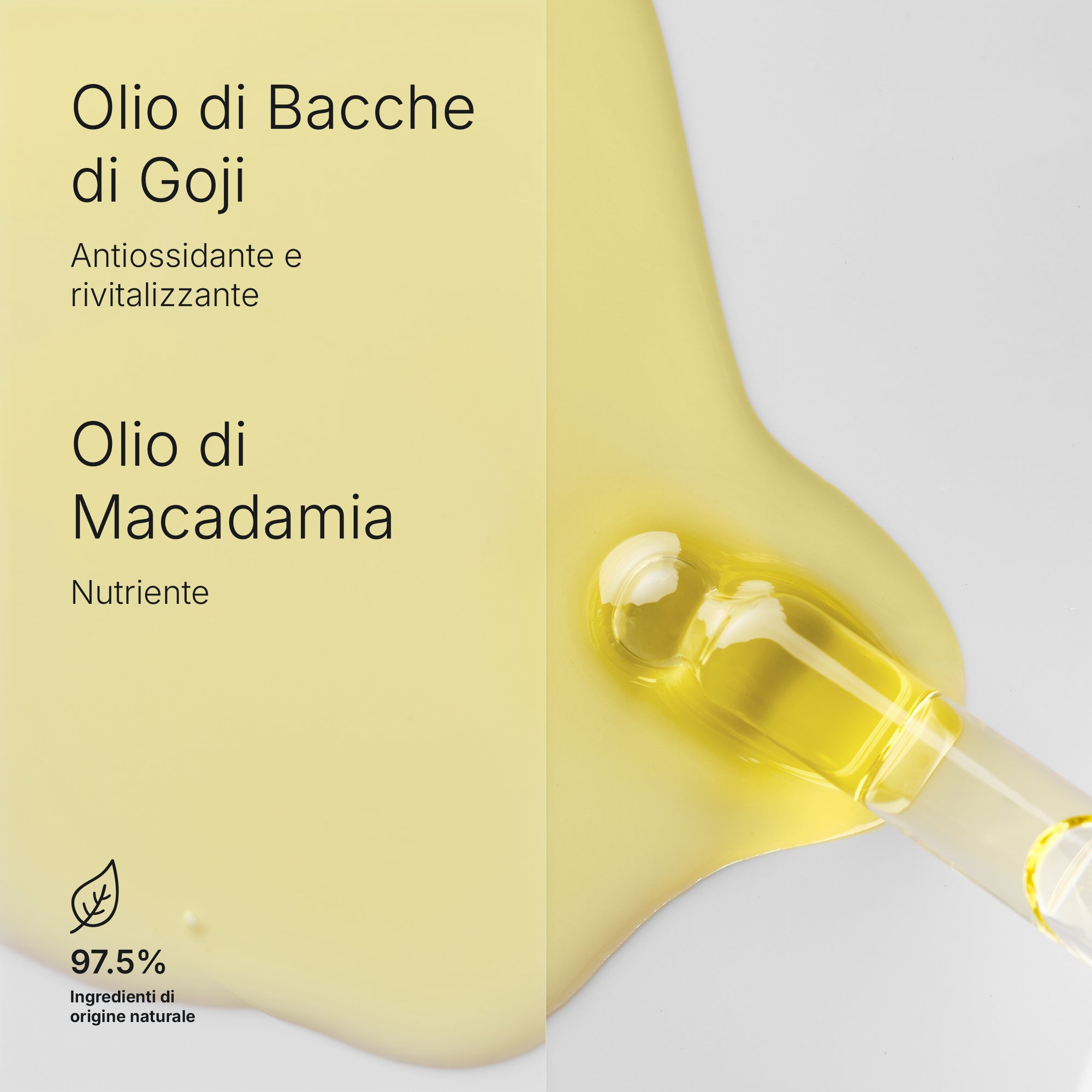 Comfort Zone: Renight Oil Olio nutriente vitaminico-8004608505945
