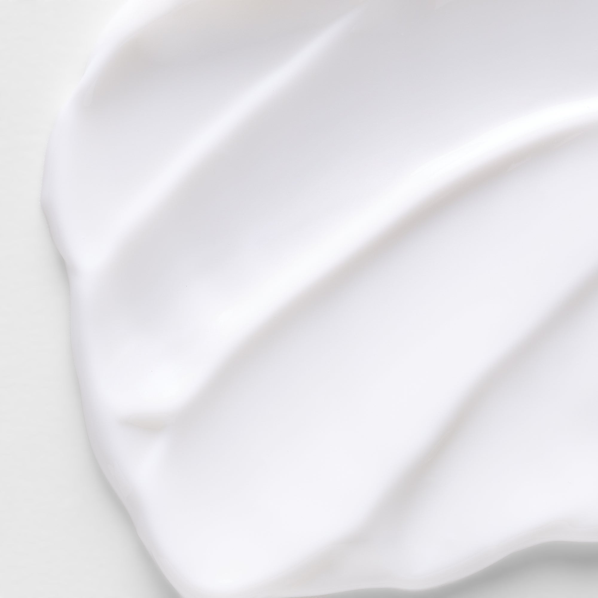 Comfort Zone: Renight Mask Maschera nutriente vitaminica-8004608505952
