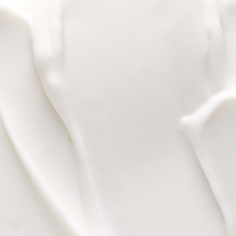 Comfort Zone: Tranquillity&amp;#8482; Body Cream Crema corpo nutriente aromatica-8004608506010
