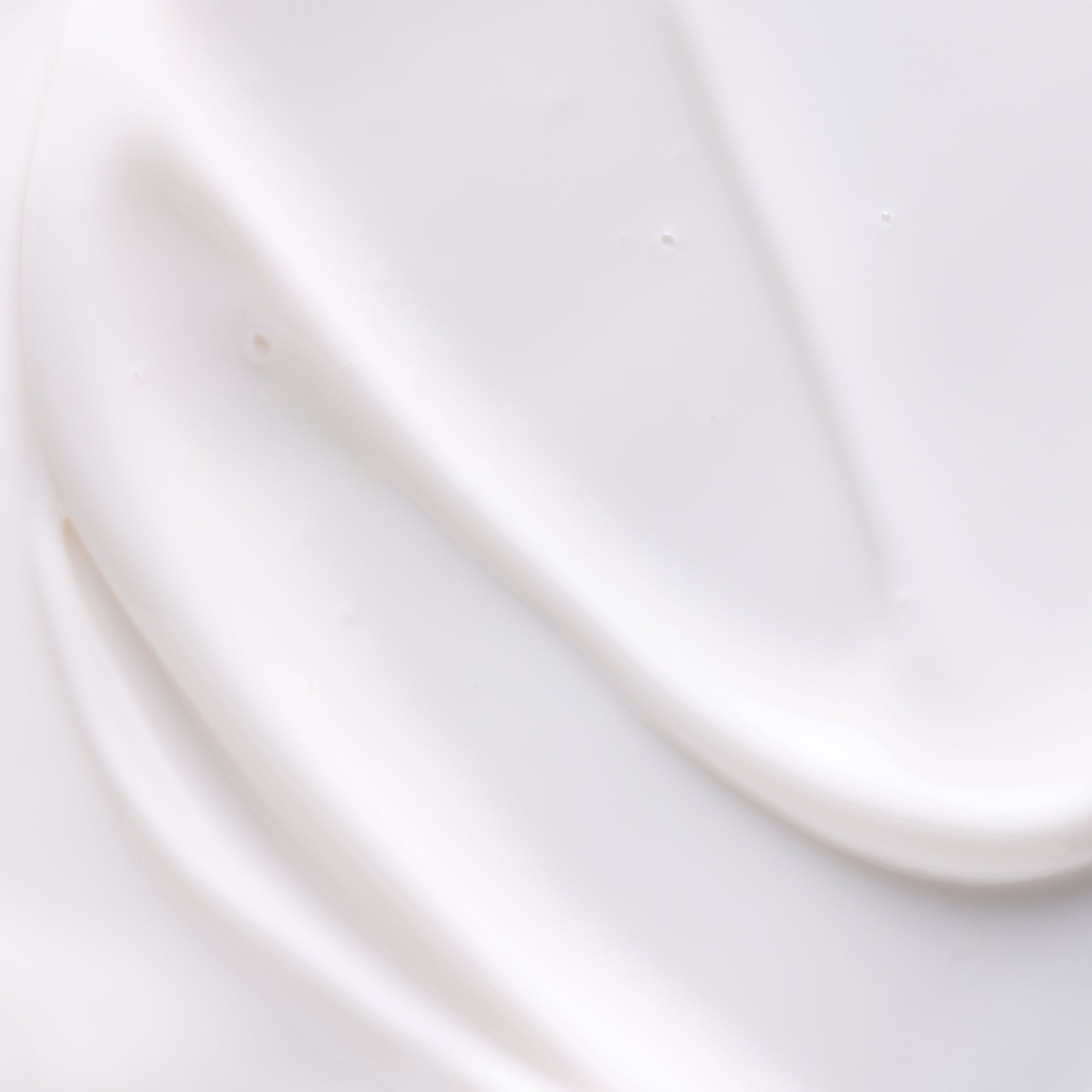 Comfort Zone: Tranquillity™ Body Lotion Latte corpo aromatico idratante-8004608506027
