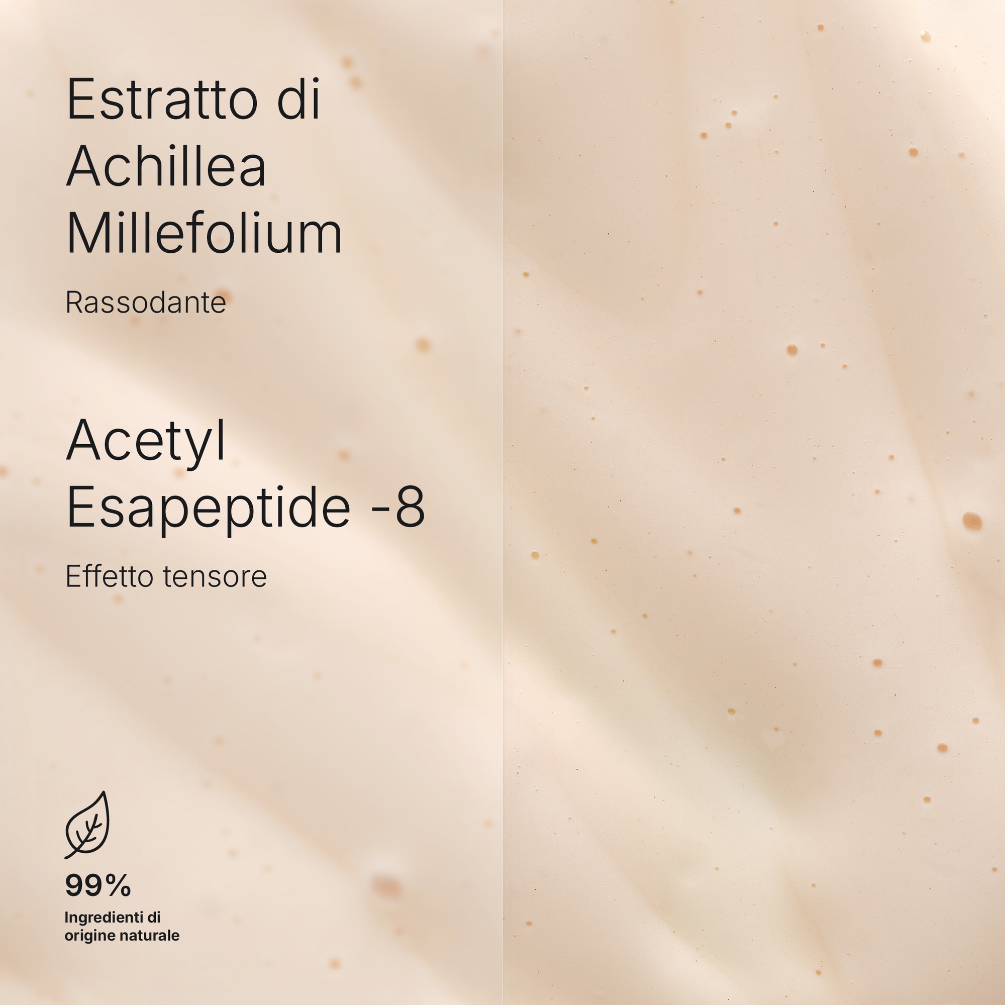 Comfort Zone: Sublime Skin Intensive Serum Siero rassodante levigante-8004608512813
