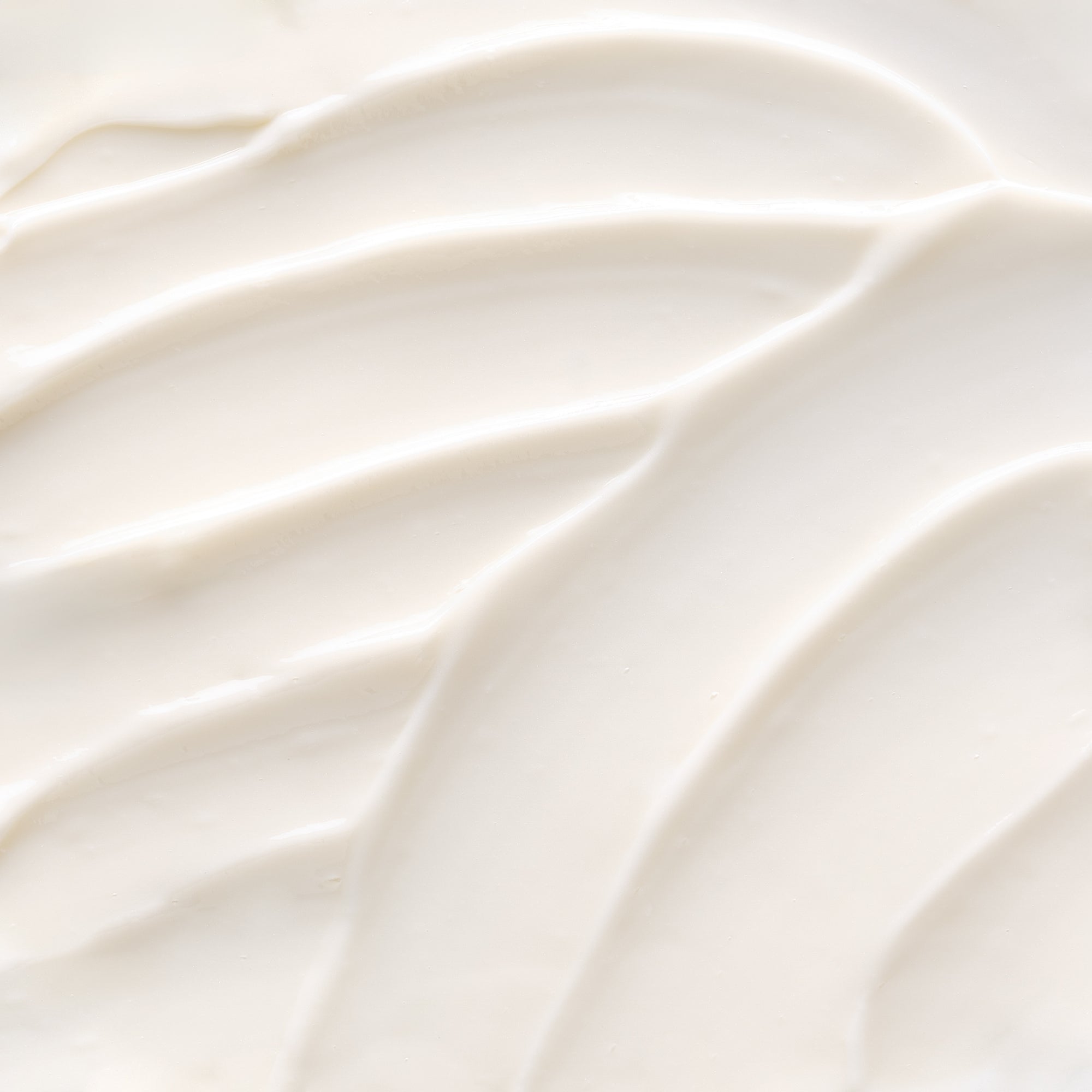 Comfort Zone: Sublime Skin Lift Eye Cream Crema contorno occhi levigante-8004608512844
