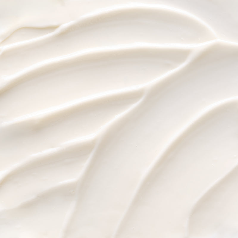 Comfort Zone: Sublime Skin Lift Eye Cream Crema contorno occhi levigante-8004608512844
