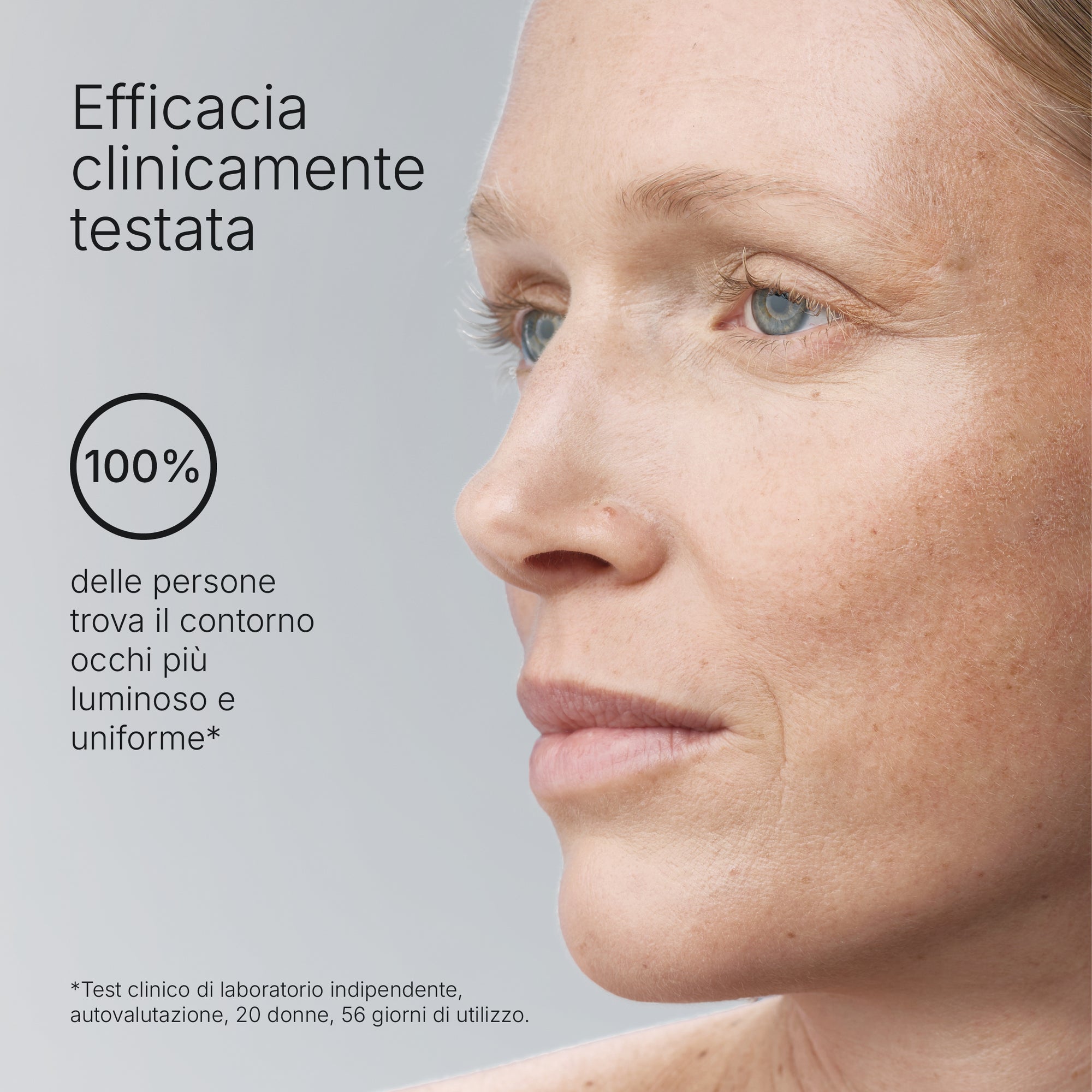 Comfort Zone: Sublime Skin Lift Eye Cream Crema contorno occhi levigante-8004608512844
