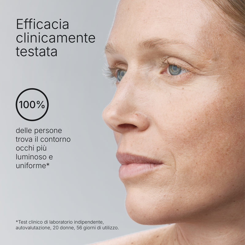 Comfort Zone: Kit Eye Routine Kit intensivo bellezza occhi<br>-8004608512844
