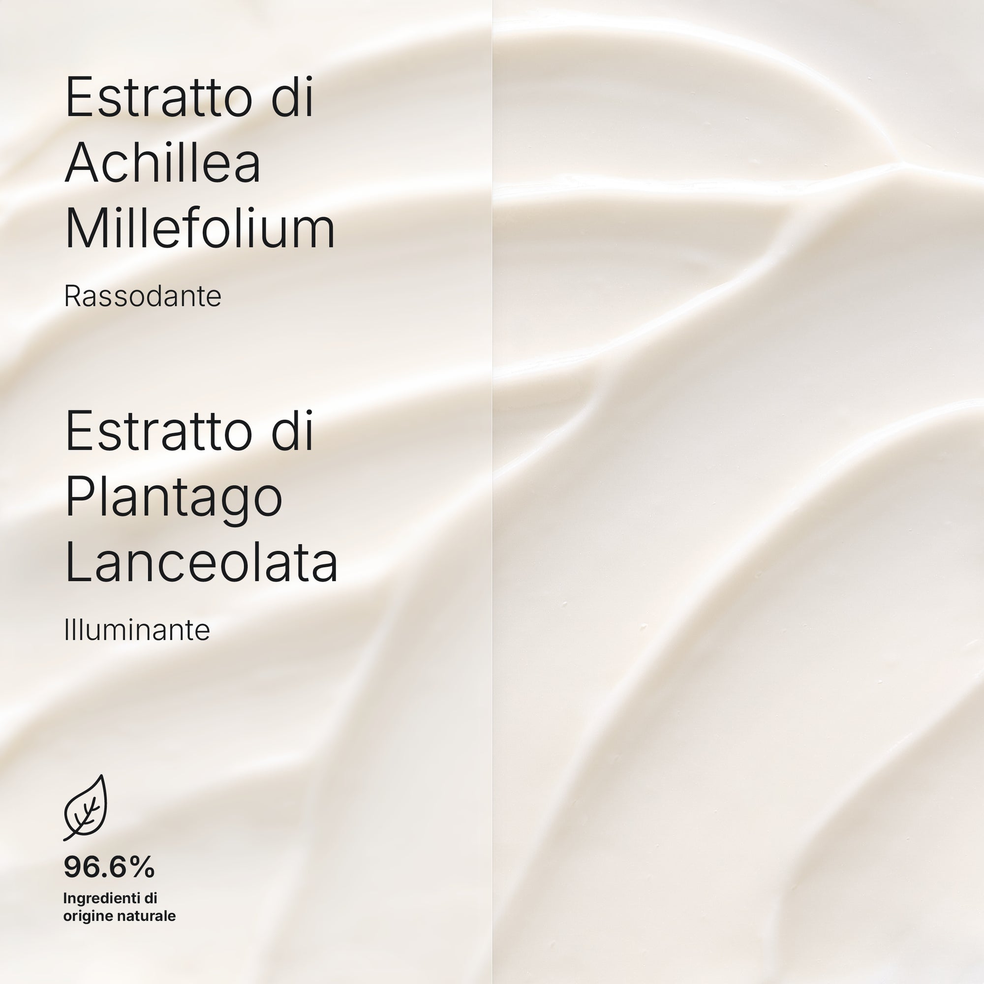 Comfort Zone: Sublime Skin Lift Eye Cream Crema contorno occhi levigante-8004608512844
