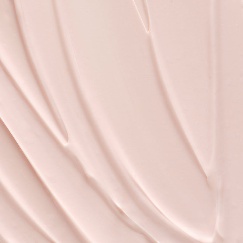 Comfort Zone: Sublime Skin Cream <p>Crema rimpolpante</p>
-8004608512905
