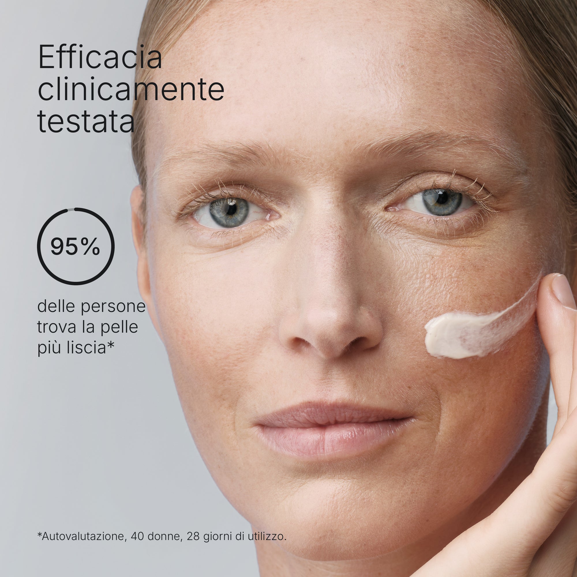 Comfort Zone: Kit Rimpolpante Viso Kit viso anti-età  per pelli mature.-8004608512905
