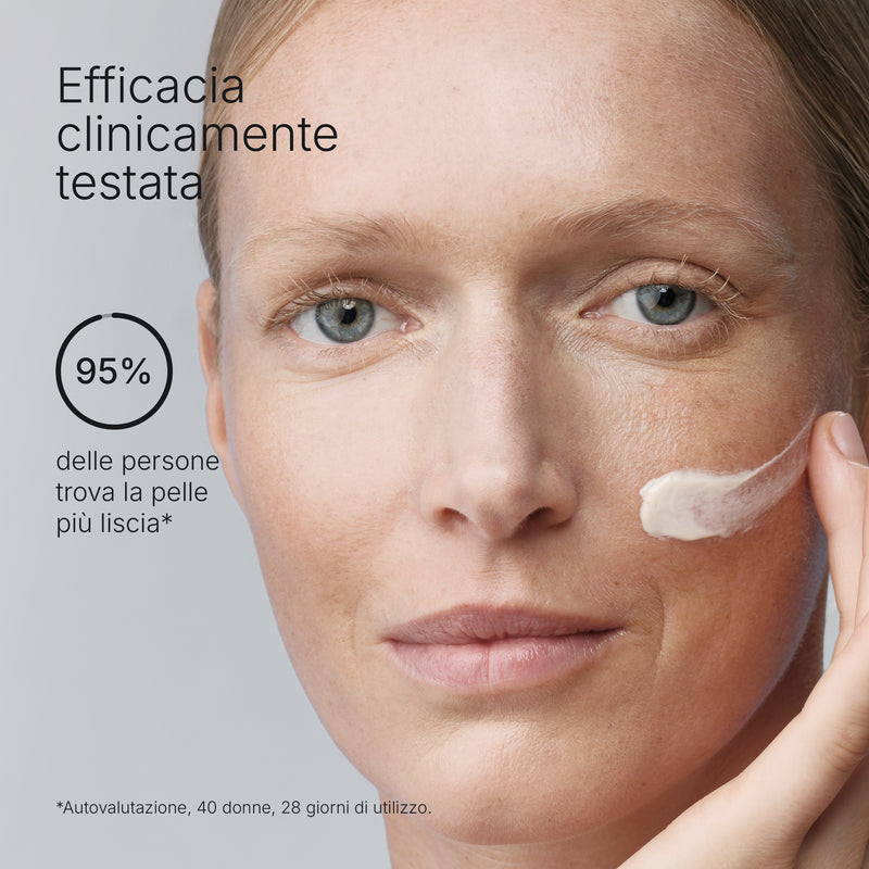 Comfort Zone: Kit Anti-Age Day &amp; Night Kit anti-età giorno e notte con pouch<br>-8004608512905
