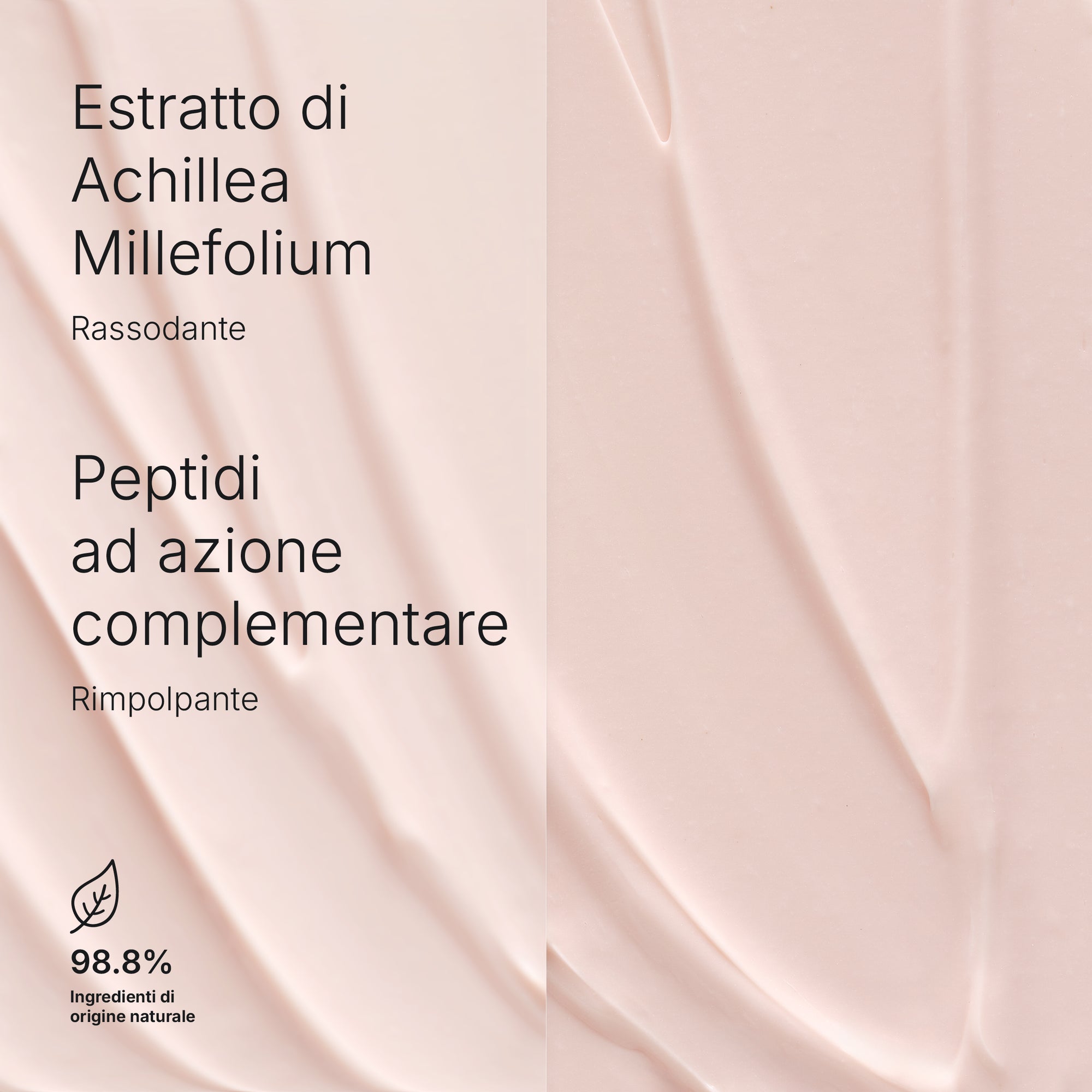 Comfort Zone: Sublime Skin Cream <p>Crema rimpolpante</p>
-8004608512905
