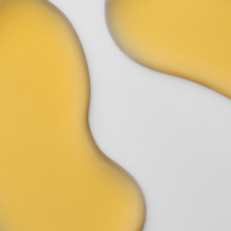 Comfort Zone: Body Strategist Tone Shot Concentrato tonificante localizzato-8004608515487
