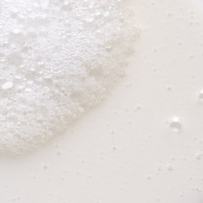 Comfort Zone: Sun Soul 2In1 Shower Gel  Gel doccia corpo e capelli -8004608515913
