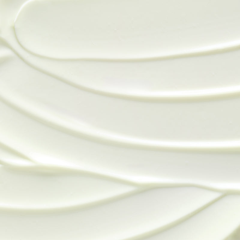 Comfort Zone: Sun Soul Cream Spf 30  Crema solare antietà  -8004608515944
