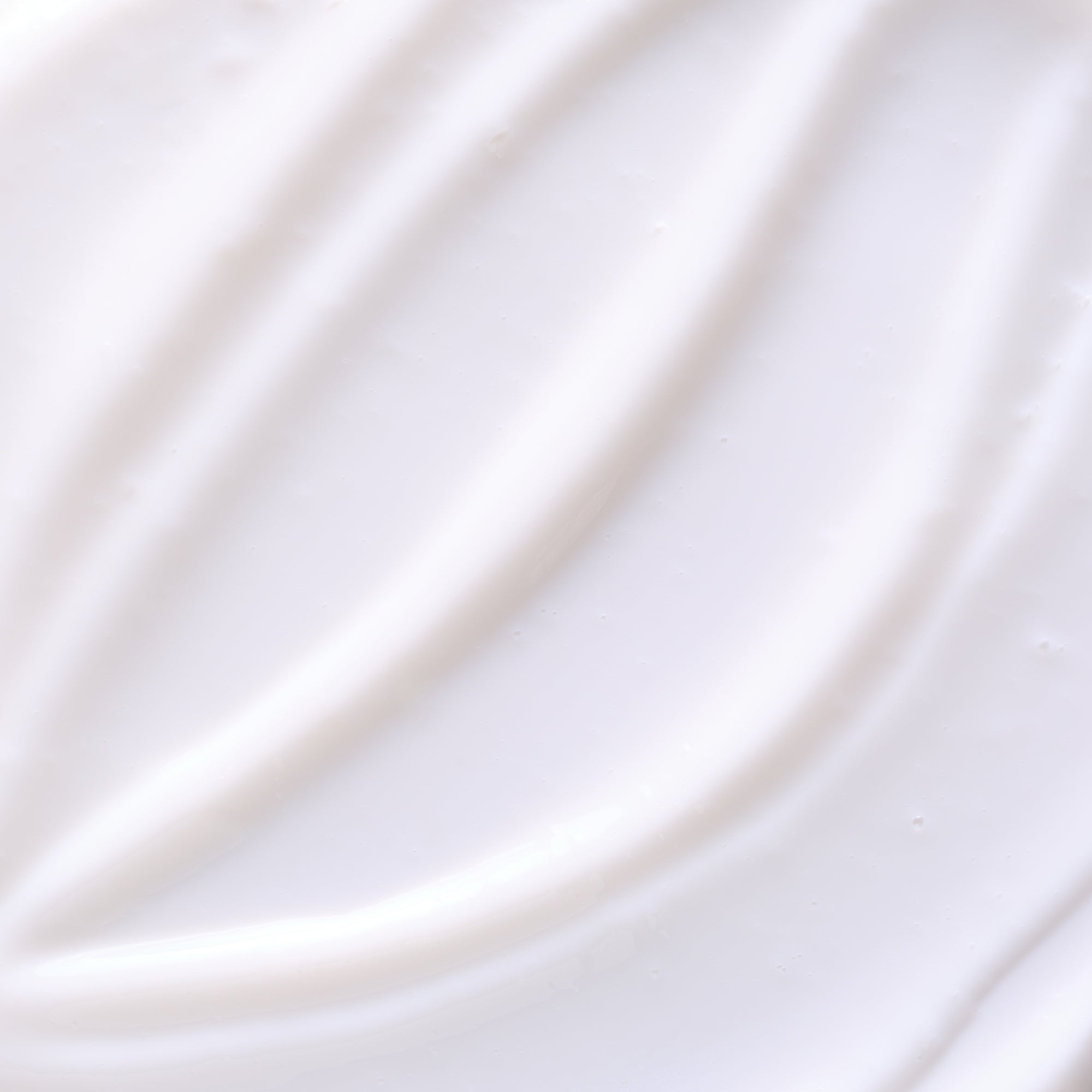 Comfort Zone: Sun Soul Face & Body After Sun Crema idratante lenitiva antietà viso e corpo-8004608515951
