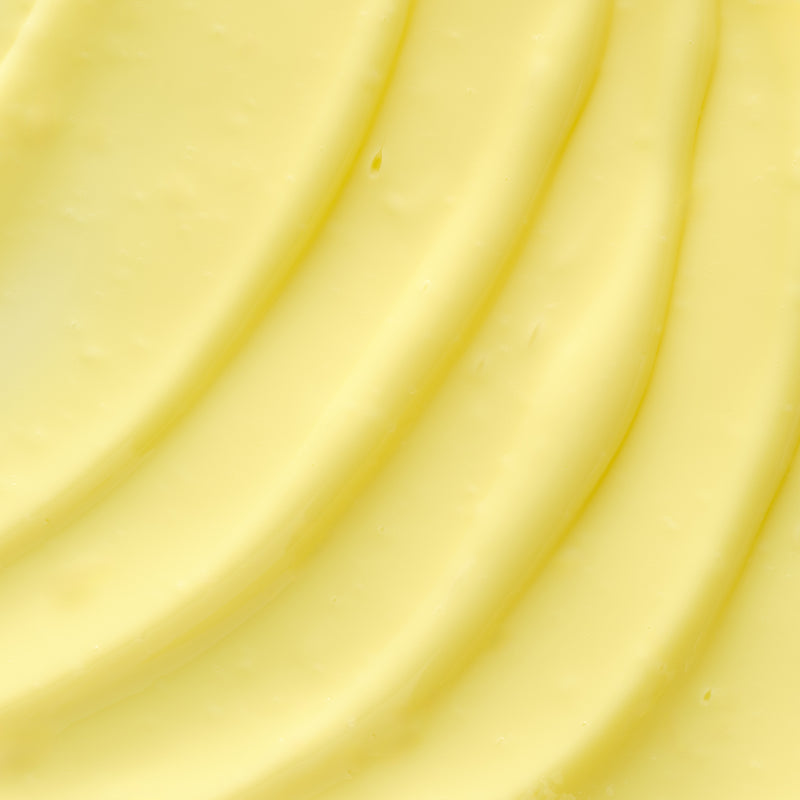 Comfort Zone: Kit Face Tan Duo  Set abbronzatura viso protettivo -8004608515968
