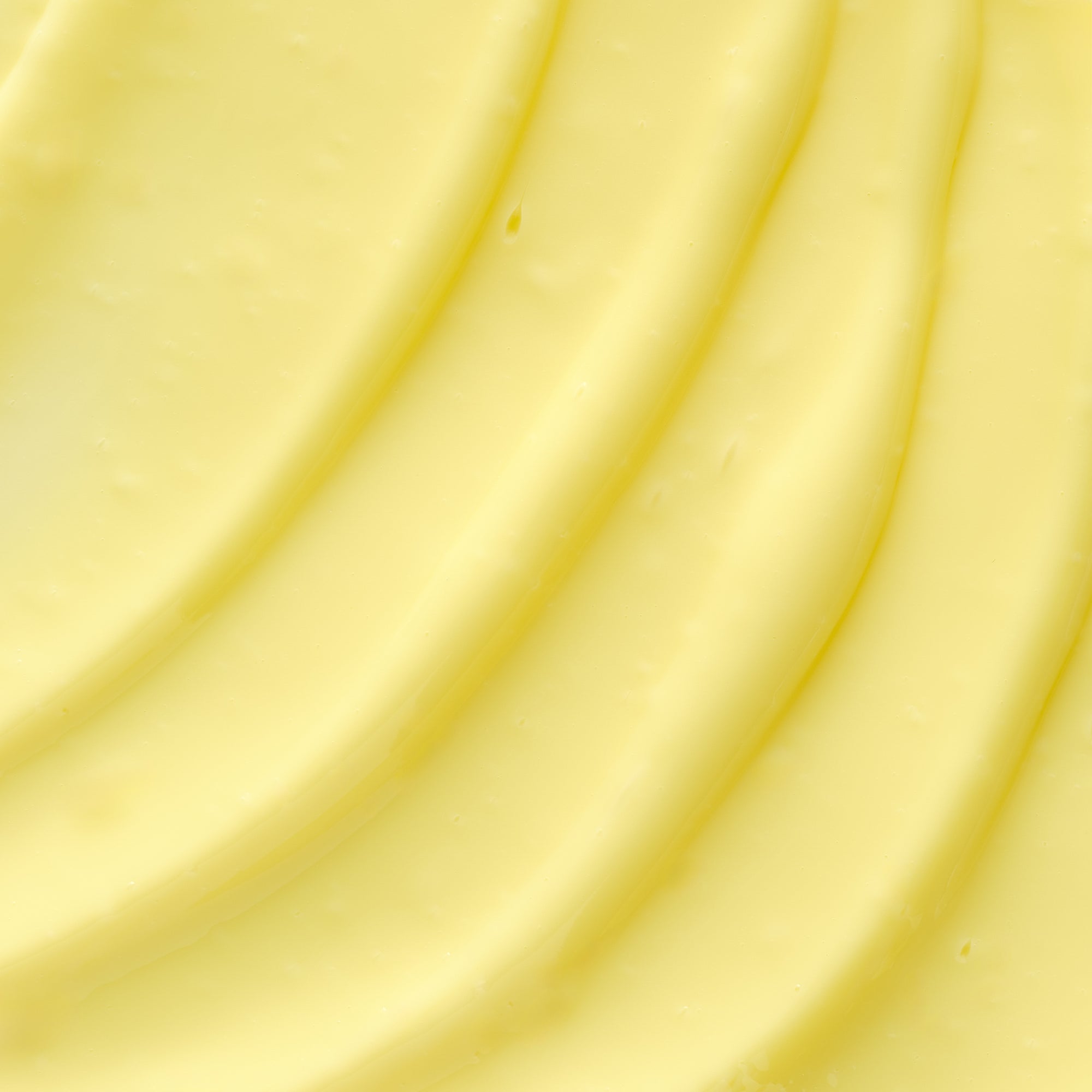 Comfort Zone: Sun Soul Tan Maximizer   Crema intensificatrice abbronzatura -8004608515968
