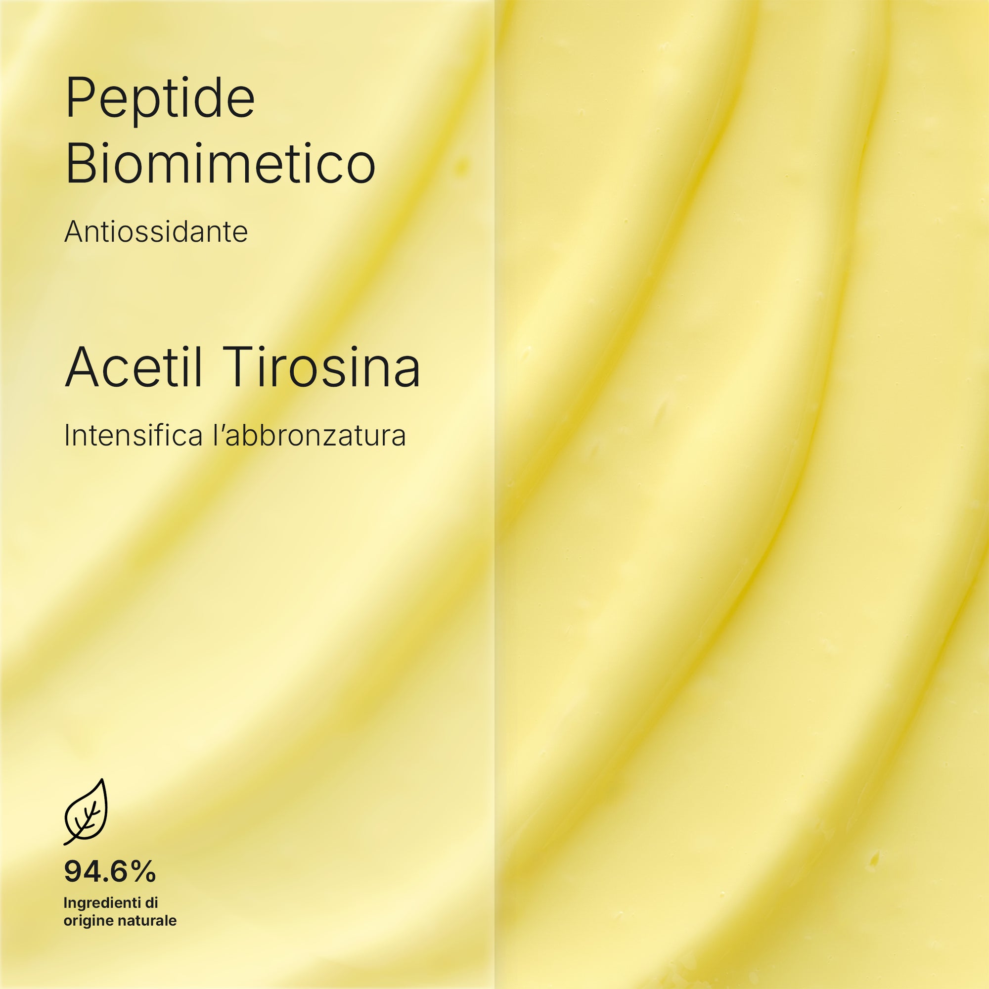 Comfort Zone: Sun Soul Tan Maximizer   Crema intensificatrice abbronzatura -8004608515968
