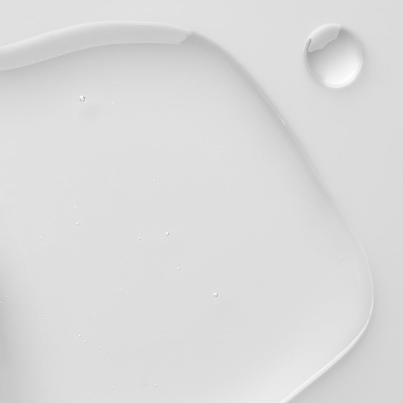Comfort Zone: Renight Ampolle Bright &amp; Smooth Concentrato rinnovante viso e occhi-8004608516712
