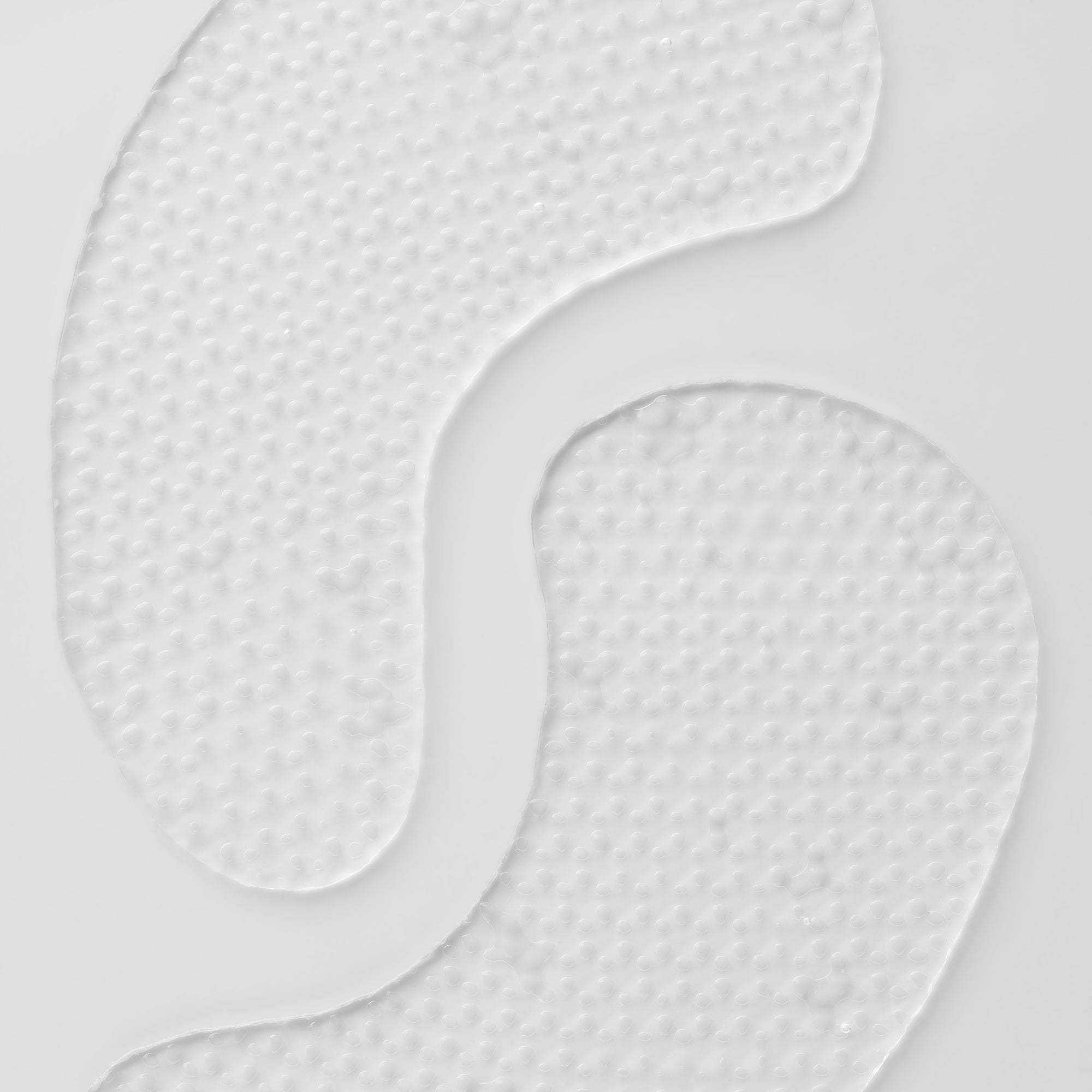 Comfort Zone: Sublime Skin Eye Patch Maschera occhi effetto immediato<br>-8004608517122
