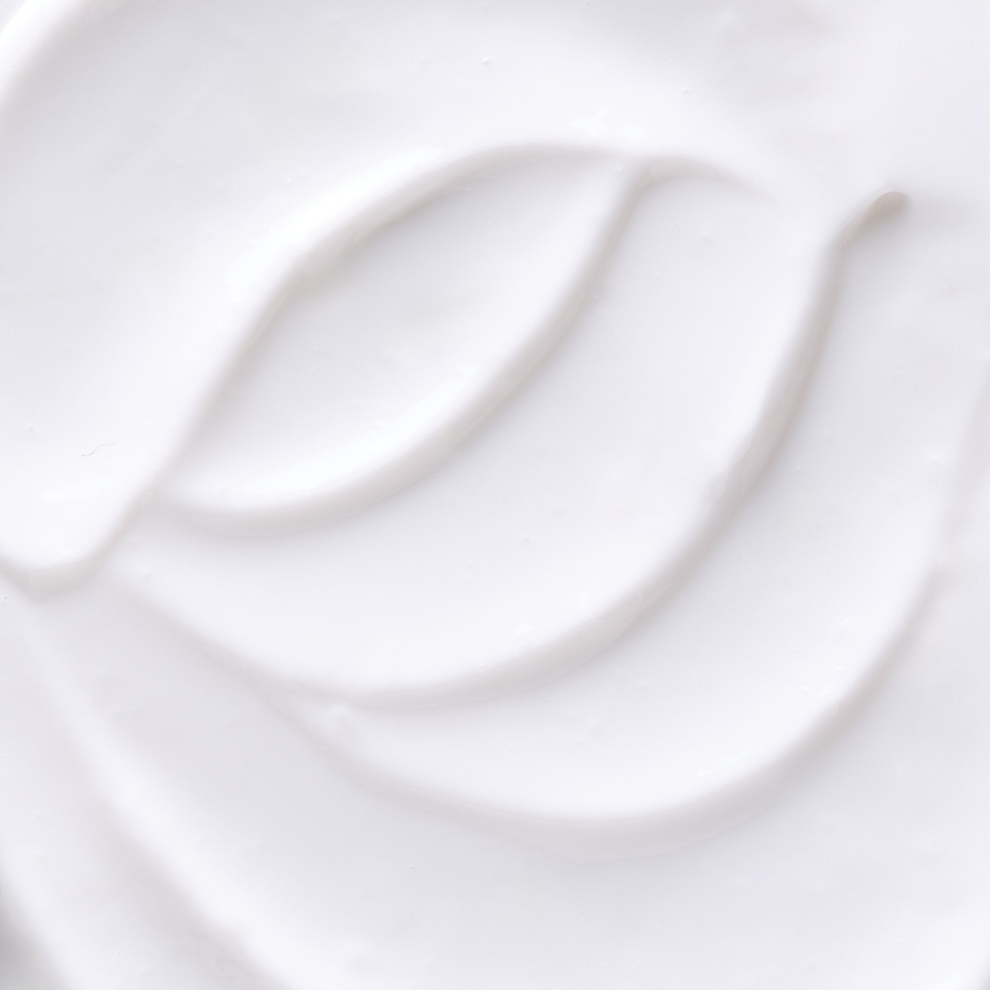 Comfort Zone: Luminant Cream Crema illuminante correttiva-8004608517931

